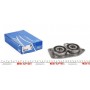 Підшипник КПП VW Caddy III 03-