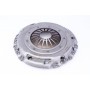 Комплект зчеплення Audi A1/Seat Ibiza/Skoda Fabia/Rapid/Roomster/VW Polo 1.6D 09-