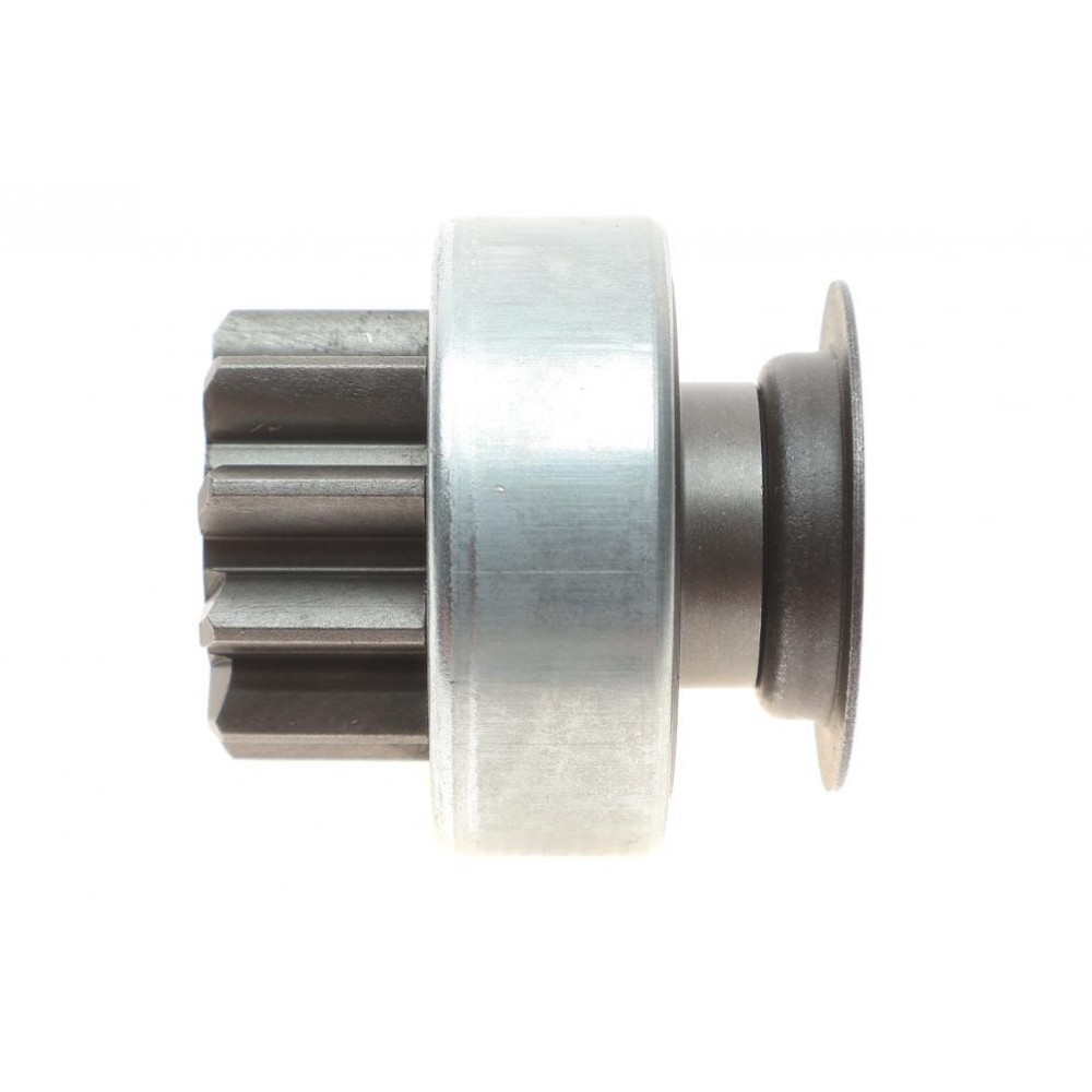 Бендикс стартера Toyota Avensis/Corolla 1.4/1.6/1.8 99-08 (z=10)