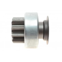 Бендикс стартера Toyota Avensis/Corolla 1.4/1.6/1.8 99-08 (z=10)