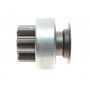 Бендикс стартера Toyota Avensis/Corolla 1.4/1.6/1.8 99-08 (z=10)