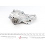 Помпа води VW/Audi 1.3-2.0/2.0I/1.6/1.9D (з корпусом) AEY