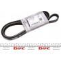 Ремінь генератора MB Vito OM601/602 (AC)/ M111 (PS) (6PK2020)