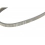 Ремінь генератора Opel Astra J/Insignia A 1.6/1.8 08-17/Alfa Romeo 159 1.8MPI 05-11 (4PK643)