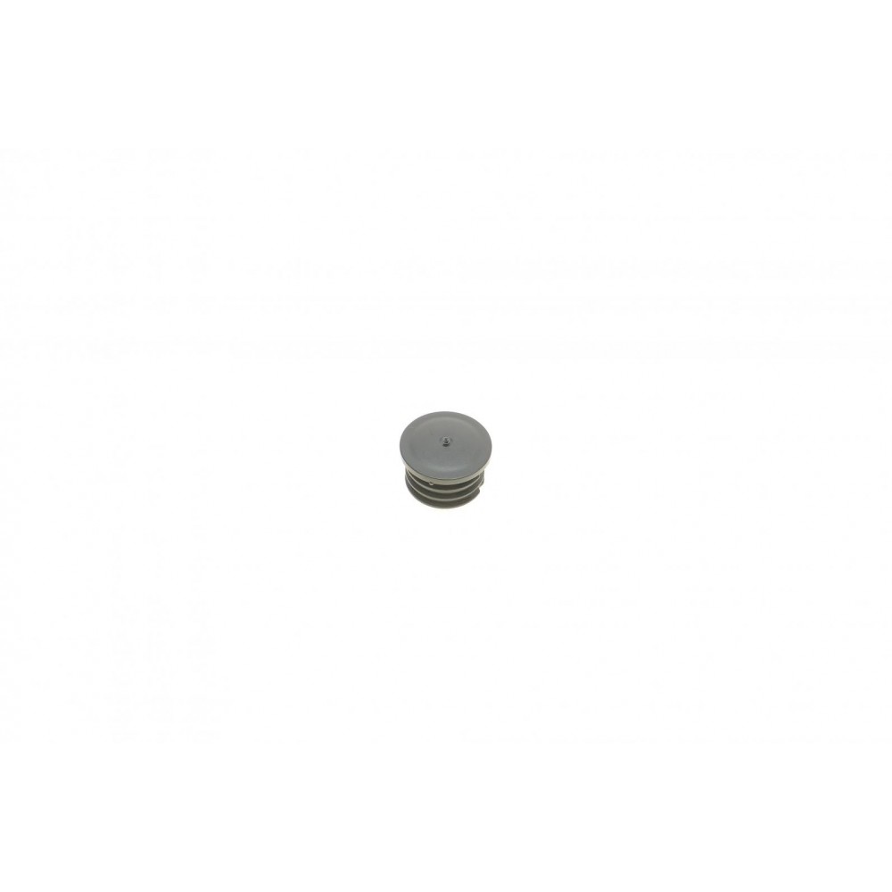 Ремкомплект супорта (переднього) Renault Laguna 01-15 (d=60mm)(Ate)(+ поршен+/направляюча) SuperKit