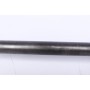 Піввісь Ford Transit 2.0/2.4 TDCi 00-14 (R) (28x36x1056/48T) (+ABS)