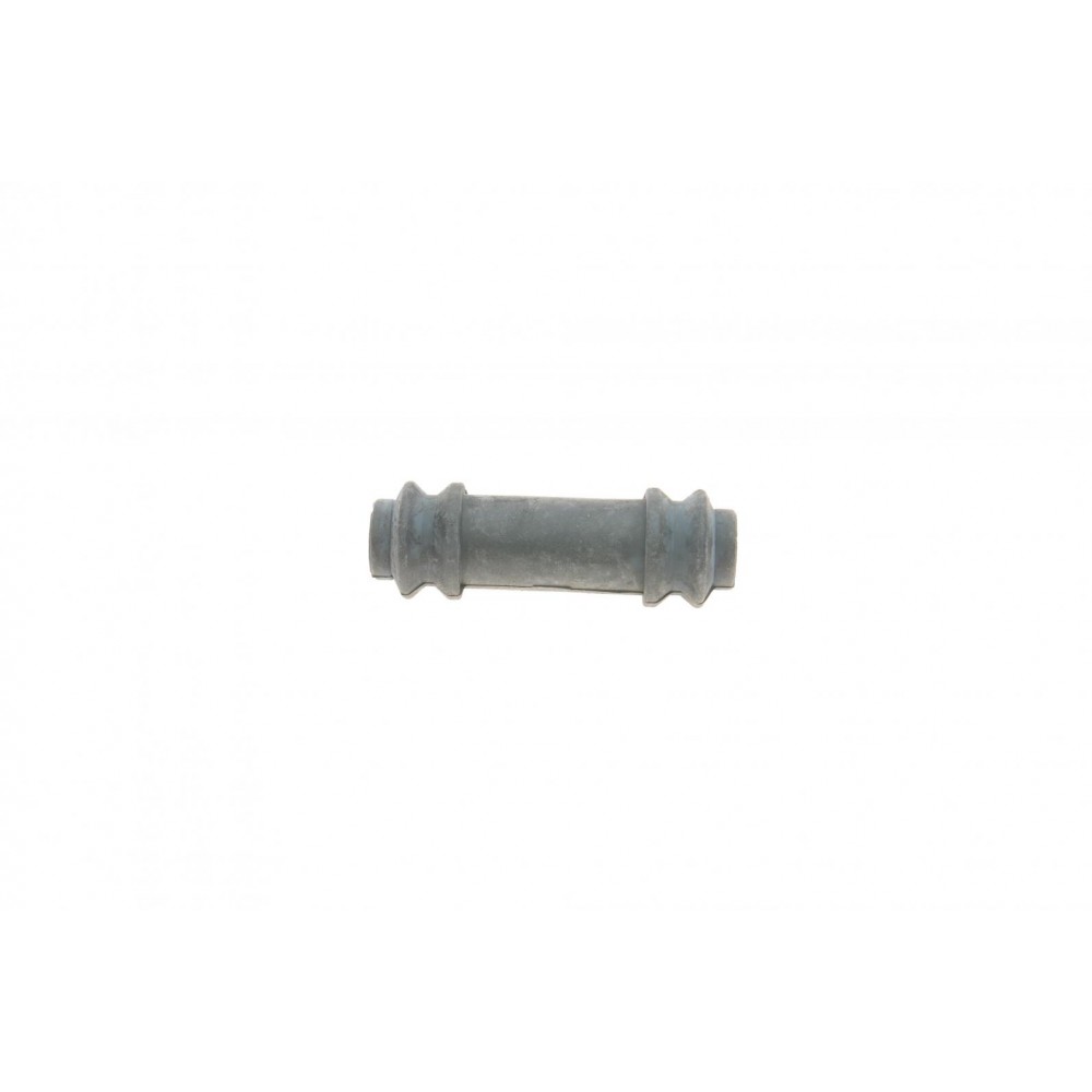Ремкомплект супорта (переднього) Mazda 323/MX-3 89-98 (d=54mm) (Sumitomo) (+поршень)