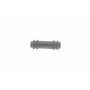 Ремкомплект супорта (переднього) Mazda 323/MX-3 89-98 (d=54mm) (Sumitomo) (+поршень)