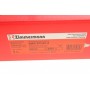 Диск гальмівний (передній) BMW 3 (F30/F31) 11- (330x24) (з покриттям) (вент.) B47/N20/N47/N57