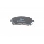 Колодки гальмівні (передні) Subaru Forester/Outback 97-03/Impreza 92-/Legacy 89-03