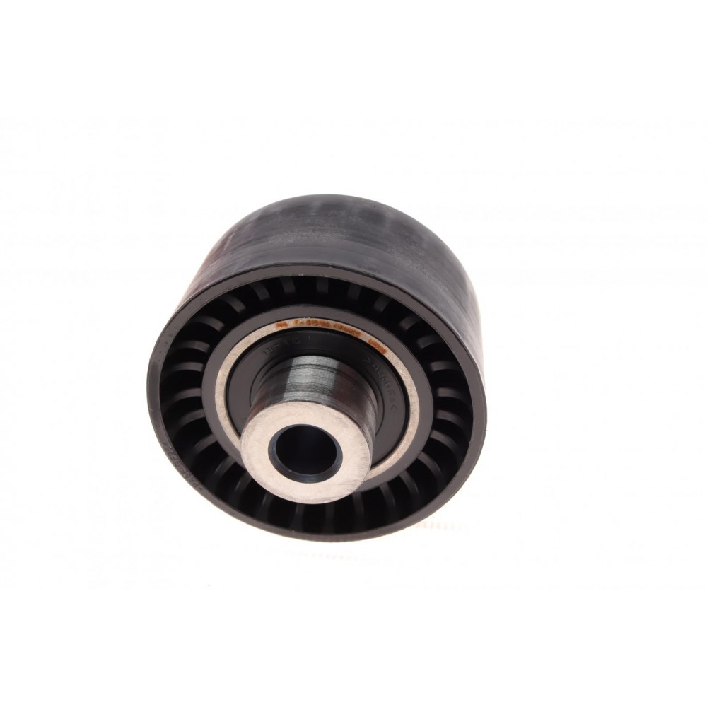 Комплект ГРМ + помпа Citroen Jumper/Jumpy/Peugeot Boxer/Expert 2.0 BlueHDi 15-