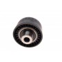 Комплект ГРМ + помпа Citroen Jumper/Jumpy/Peugeot Boxer/Expert 2.0 BlueHDi 15-