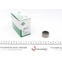 Підшипник КПП VW/Audi (24x32x18) (первинного вала), 02K/020, (F-203122)