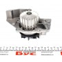 Комплект ГРМ + помпа Fiat Scudo/Peugeot Expert/Citroen Berlingo 1.9D 98- (помпа 1580R)