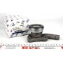Підшипник вижимний Ford Transit 2.2TDCi 11- (без упаковки)