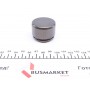 Ремкомплект супорта (переднього) BMW 1 F20 10- (d=40mm) (Brembo) (+4 поршня)