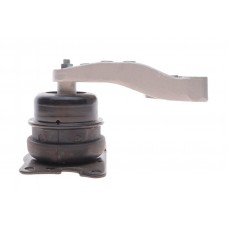 Подушка двигуна (R) Skoda Roomster/Fabia 1.2/1.4 TDI 03-14