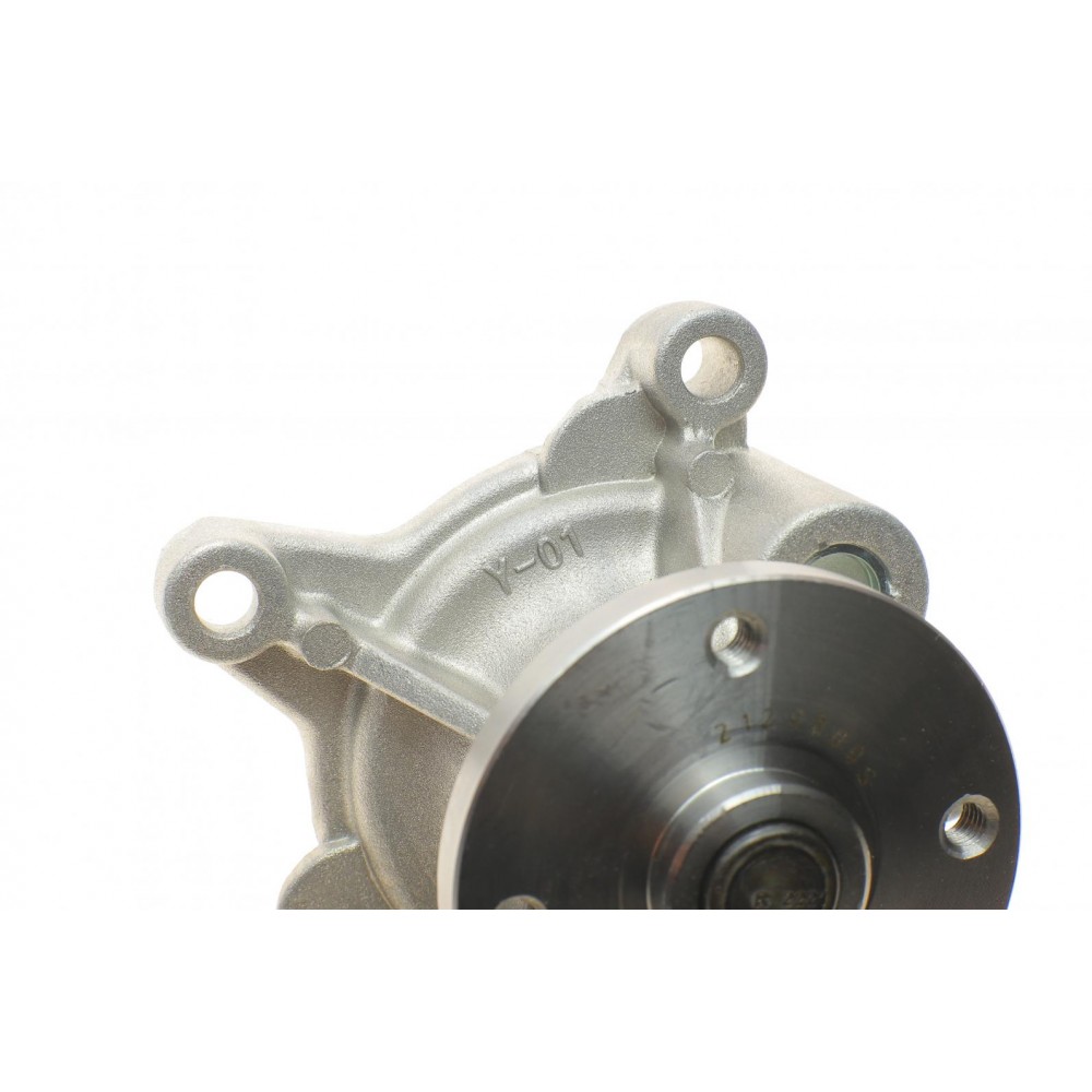 Помпа води Hyundai Accent/ix20/ix35/i20/i30/Kia Cee'd/Carens/Cerato/Soul 1.4/1.6/1.6CVVT 07-