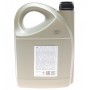 Олива 5W30 GM Dexos2 (5L) 1942003
