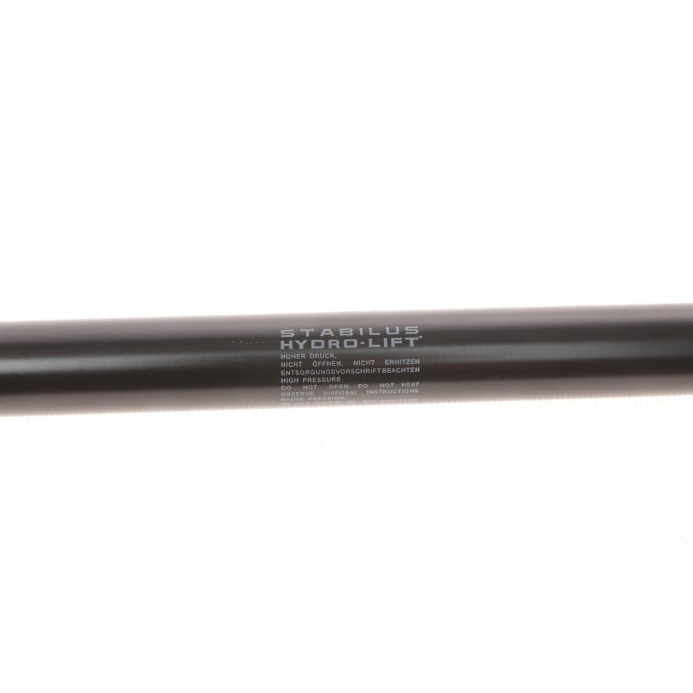 Амортизатор кришки багажника MB Vito (W639) 03-