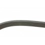 Комплект ременя генератора MB Sprinter CDI (6PK2196) (-AC) (всередині Contitech)