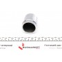 Ремкомплект супорта (переднього) Citroen C1 05- (d=48mm)(+поршень) (Bosch)