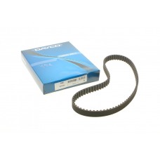 Ремінь ГРМ Ford Connect 1.8TDCi