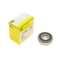 Підшипник валу первинного Claas/Fiat/Ford/Foton/New Holland