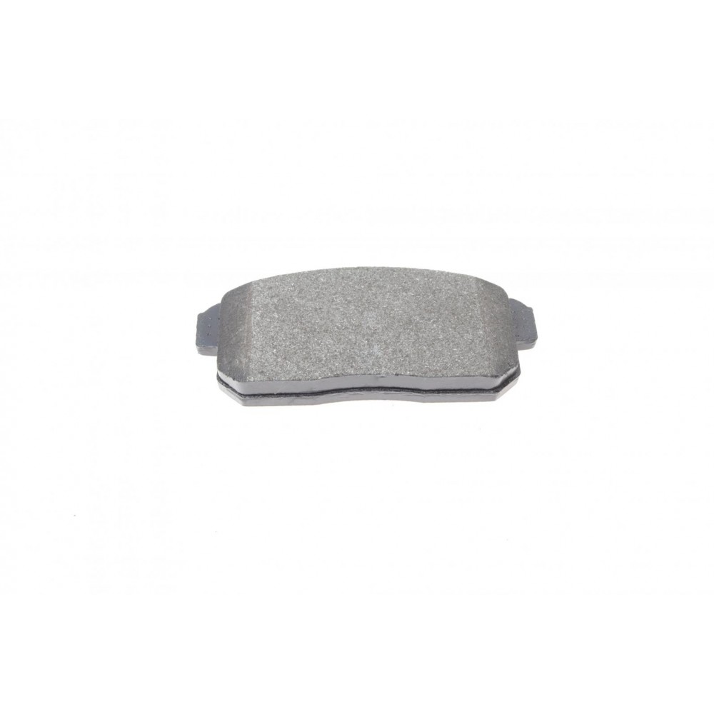 Колодки гальмівні (задні) Chevrolet Cruze 00-08/Mazda RX-8 03-12/Suzuki Ignis 00-05