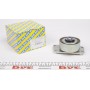 Натяжник ременя генератора Citroen Berlingo/Peugeot Partner 1.4-1.6 96-