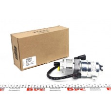 Помпа АКПП MB Sprinter CDI/VW Crafter (Tiptron)
