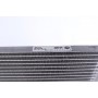 Радіатор кондиціонера VW LT 2.5-2.8 TDI 96-06