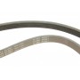 Ремінь генератора BMW 5 (E60)/X3 (E83/)X5 (E70)/X6 (E71/E72) 04-13 (M57)