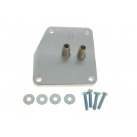 Адаптер №31 для АКПП Renault (Various Transmission Type)