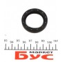 Сальник вала первинного КПП MB Vito (W638) 96-03 (29.8x42x7)