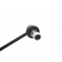 Тяга стабілізатора (переднього) Toyota Camry 01-06/Lexus RX 08- (L=260mm)