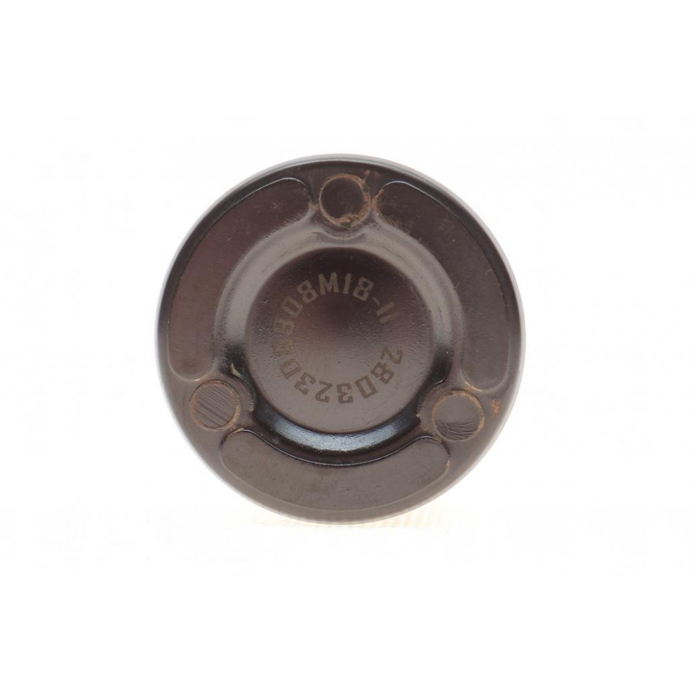 Поршень супорта (заднього) Jeep Cherokee 08-/Wrangler III 07-/Dodge Nitro 06-12 (48x49.5mm) (TRW)