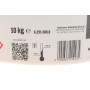 Засіб для чистки порошкове RM 760 (10кг)(Puzzi 10/1 /10/2 /30/4)