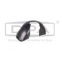 Підкрильник (передній) VW Golf VI 08-13 (L)