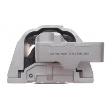 Подушка двигуна (R) VW Golf IV/Audi A6 1.6-2.0/1.9TDI 94-09