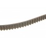 Комплект ГРМ + помпа Ford Focus/Kuga/Mondeo/Volvo S40/S60/XC60/XC70/XC90 2.0/2.5 05-15 (23x142z)