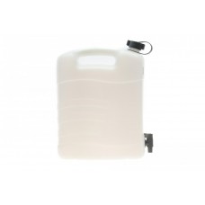 Каністра для води (15L)