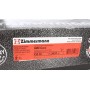 Диск гальмівний (задній) BMW 1 (E81/E87)/3 (E90/E91/E92/E93) 03-13/X1 (E84) 09-15 (300x20) (вент.)