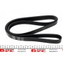 Ремінь генератора Ford Transit 2.0 91-00 (6PK1775)