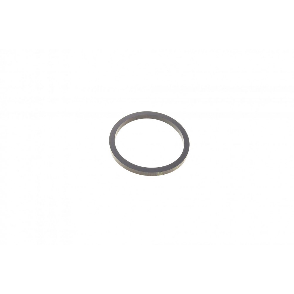 Ремкомплект супорта (заднього) Nissan 300ZX 90-95 (d=38mm) (Akebono)