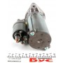 Стартер Fiat Doblo/Opel Combo 1.3JTD 03- (1.3kw) = 113719