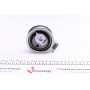 Комплект ГРМ VW Golf IV/VW Passat/Audi 1.8/2.0 96-