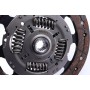 Комплект зчеплення Ford Focus/Fiesta 95-12 (d=220mm)