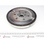 Демпфер зчеплення Citroen C4/C5/Peugeot 508 1.6HDI 10-