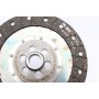 Комплект зчеплення VW T5 2.5TDI/4motion, 03-09, 120/128kw, AXE, BPC, d=240mm (+вижимний)